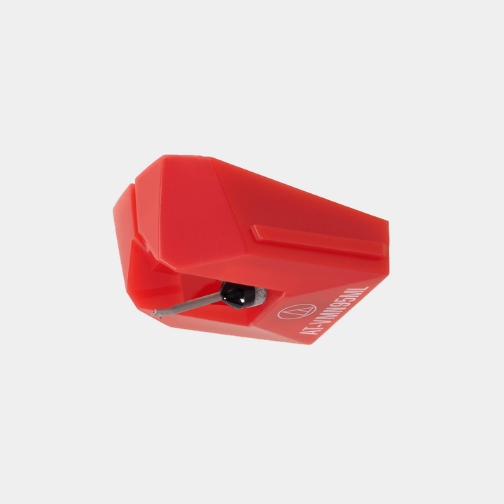 Audio Technica AT-VMN95ML Replacement Stylus
