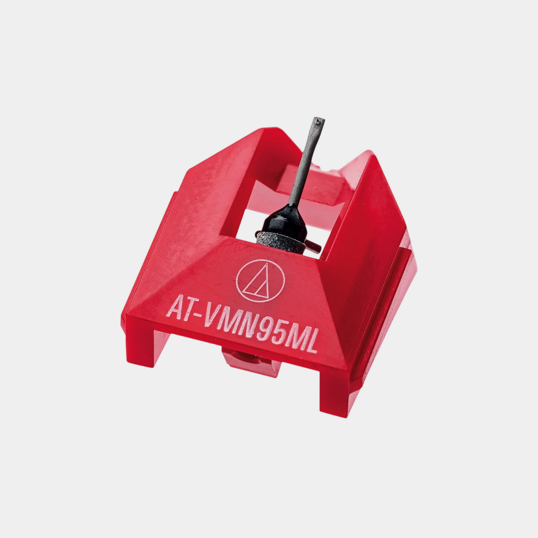 Audio Technica AT-VMN95ML Replacement Stylus
