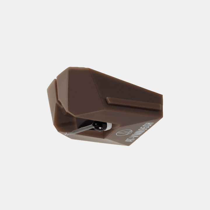 Audio Technica AT-VMN95SH Replacement Stylus