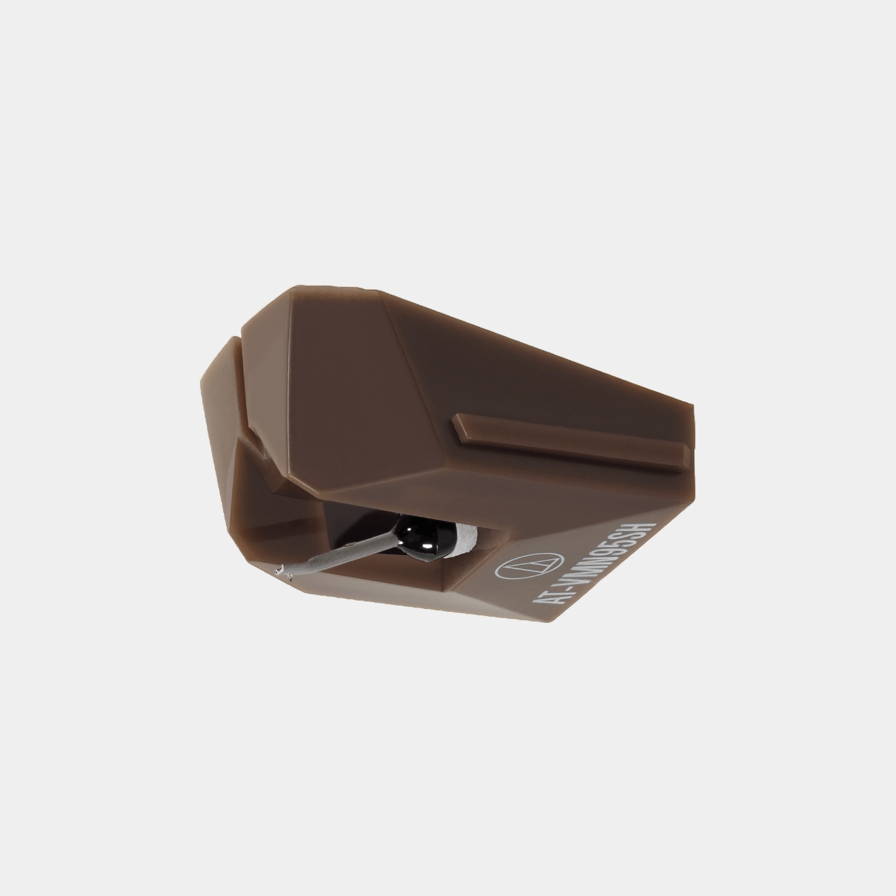 Audio Technica AT-VMN95SH Replacement Stylus