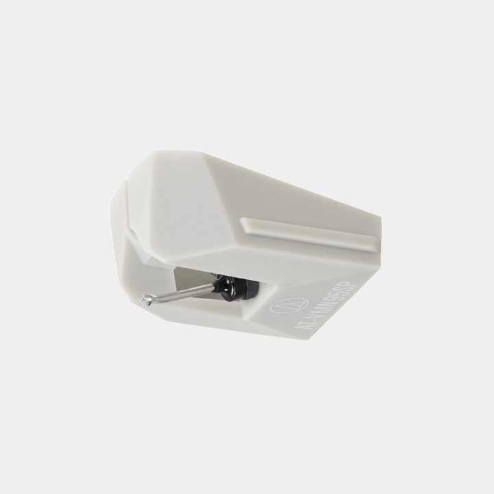 Audio Technica AT-VMN95SP Replacement Stylus