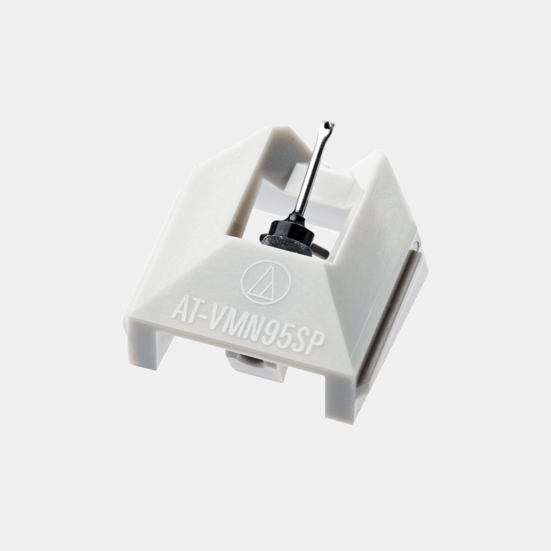Audio Technica AT-VMN95SP Replacement Stylus