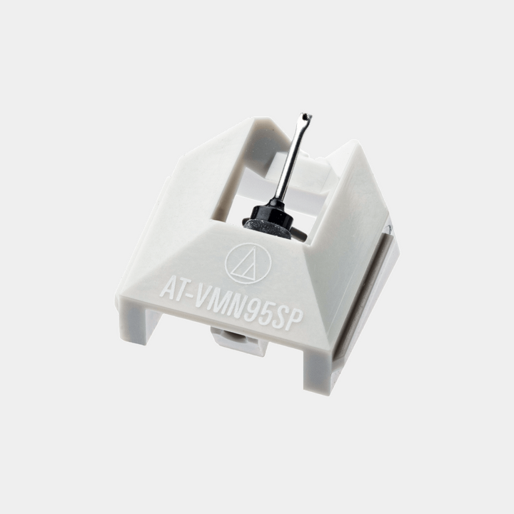 Audio Technica AT-VMN95SP Replacement Stylus