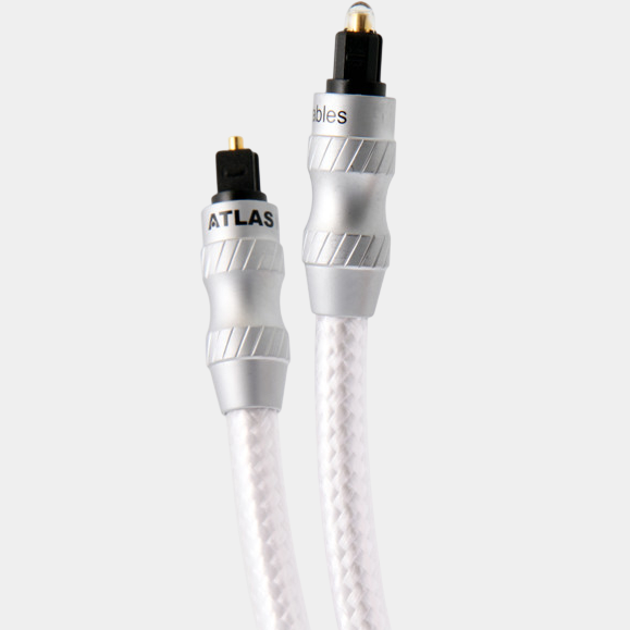 Atlas Equator Optical