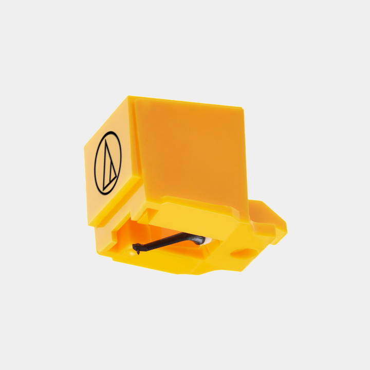 Audio Technica ATN91 Replacement Stylus