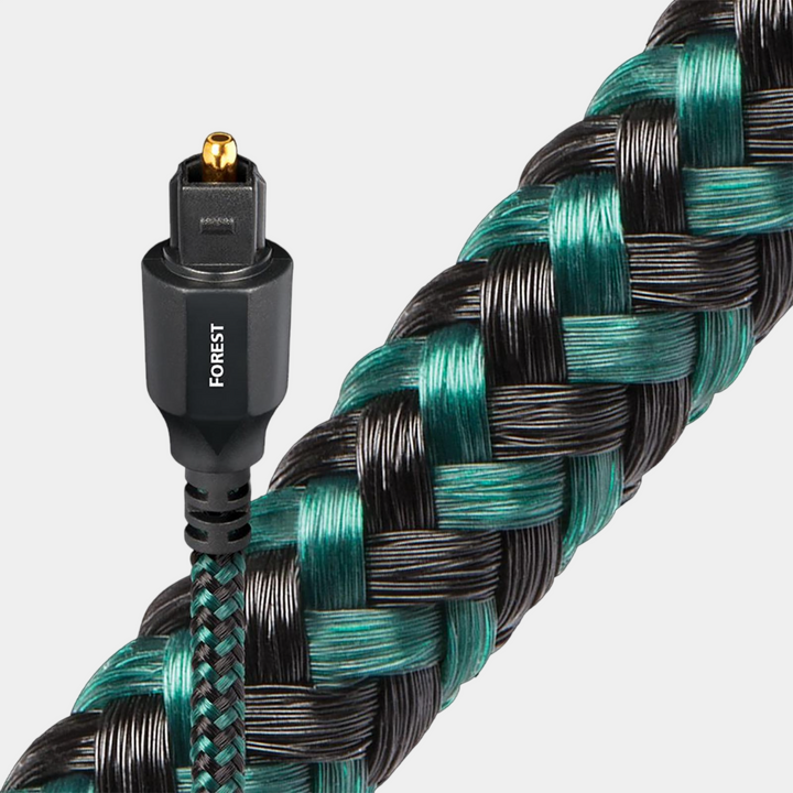 Audioquest Forest Digital Optical Cable