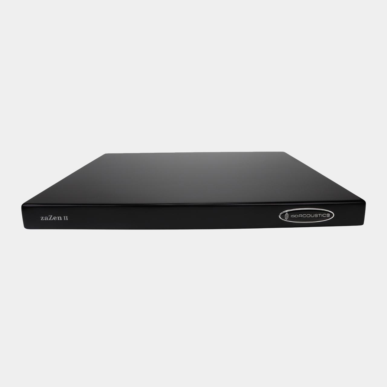 IsoAcoustics Zazen I/II Isolation Platform