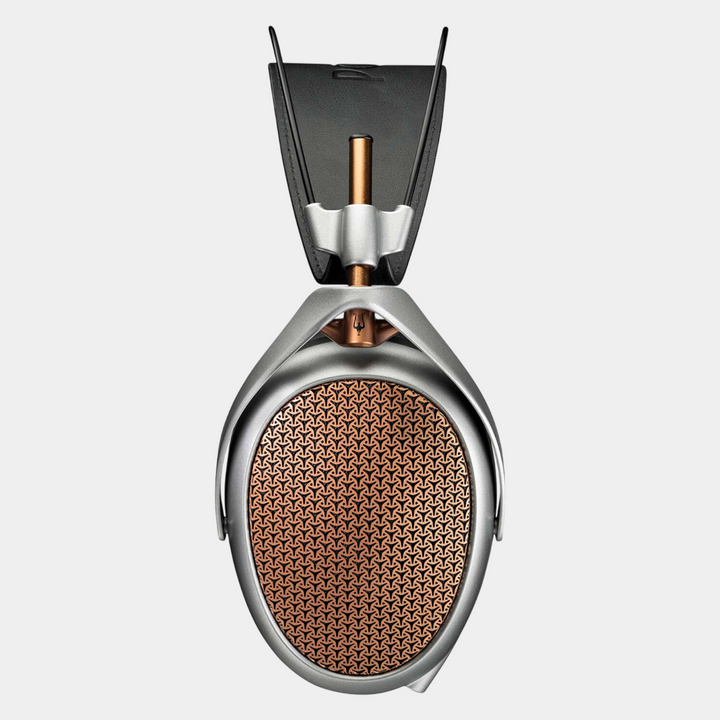 Meze Poet Planar Headphones