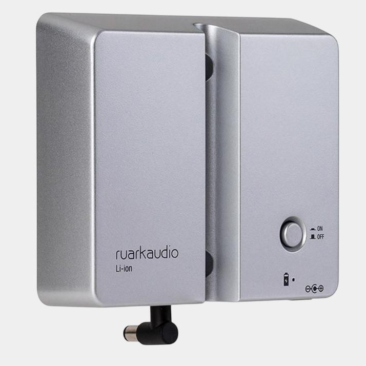 Ruark BatteryPack II - Clearance