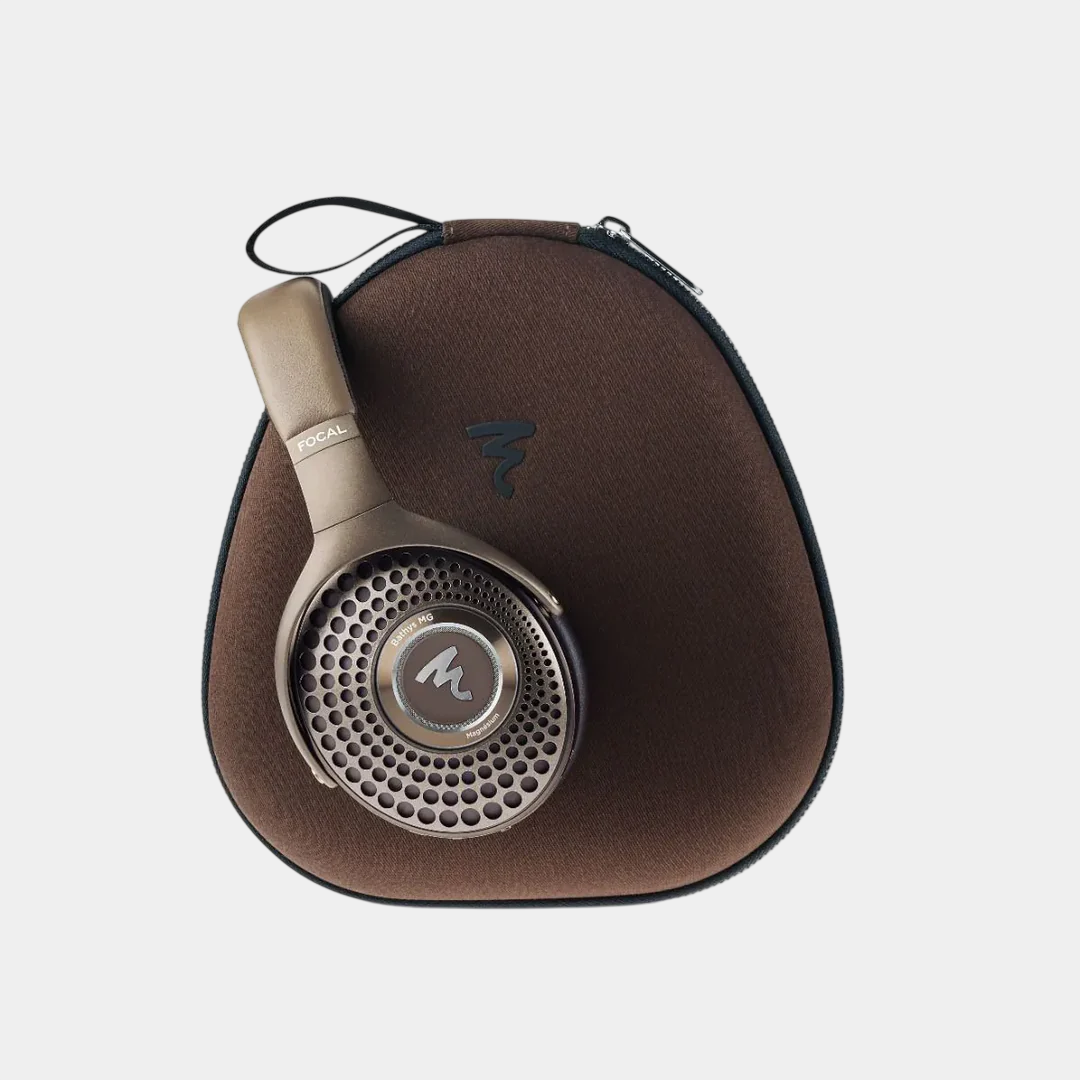 Focal Bathys MG Headphones