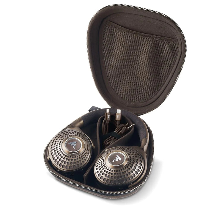 Focal Bathys MG BLUETOOTH® ACTIVE NOISE CANCELLING HEADPHONES