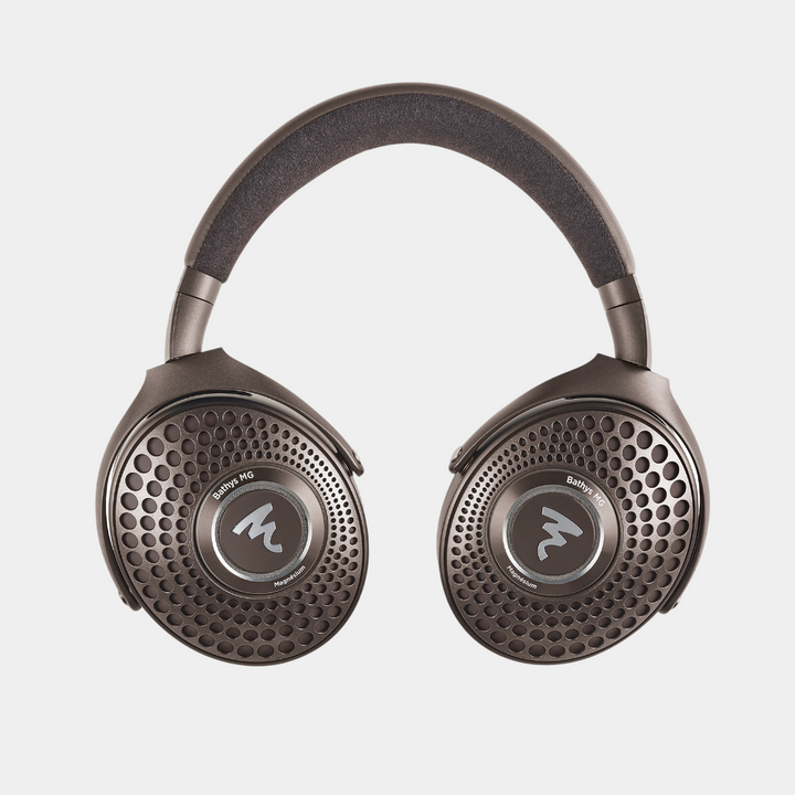 Focal Bathys MG Headphones