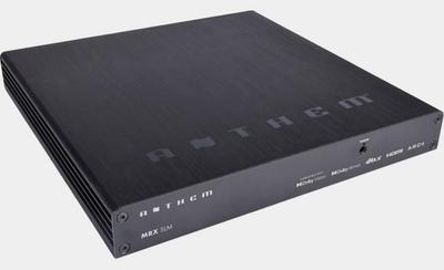 Anthem MRX Slim A/V Reciever