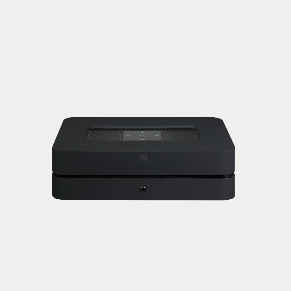 Bluesound POWERNODE 2i - Clearance