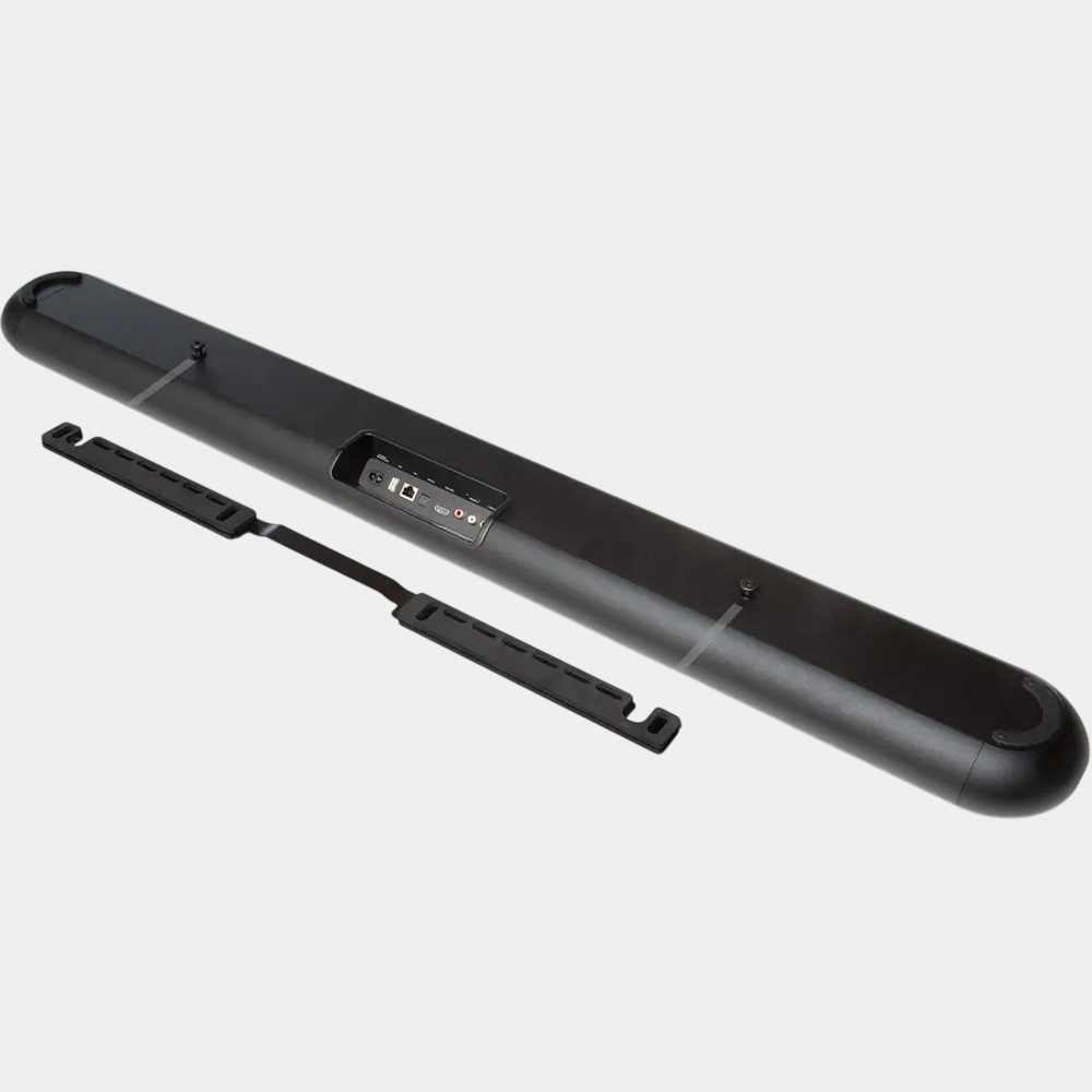 Bluesound PULSE Cinema Soundbar