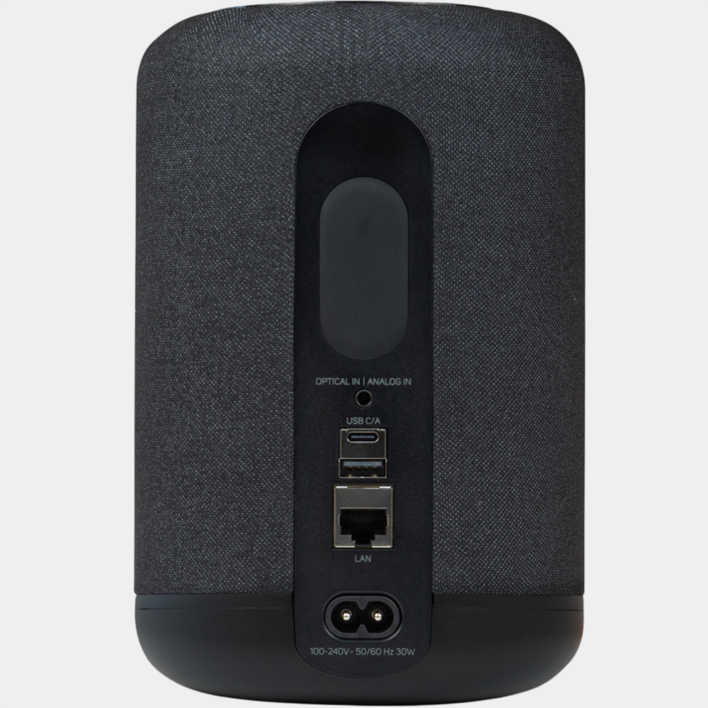 Bluesound PULSE Flex P130