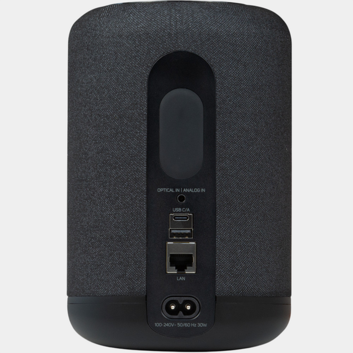 Bluesound PULSE Flex P130