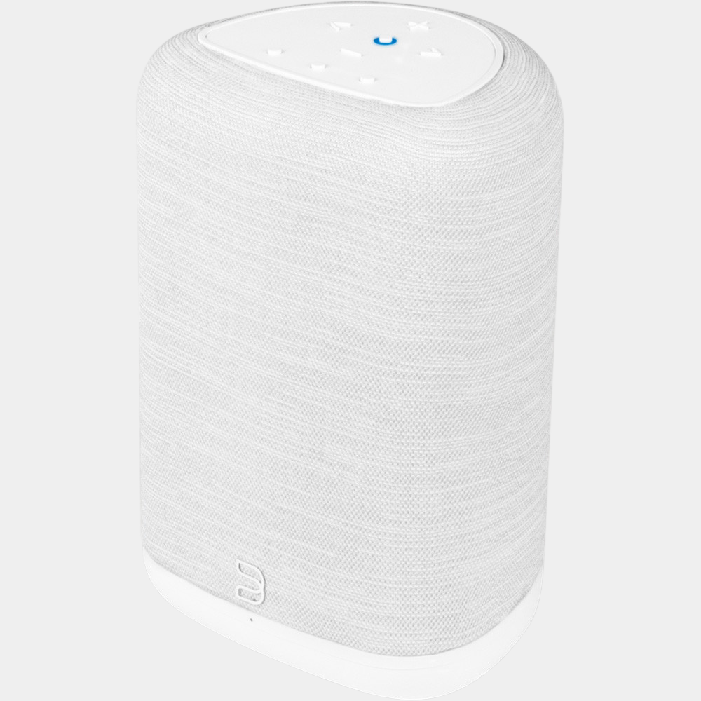 Bluesound PULSE Flex P130