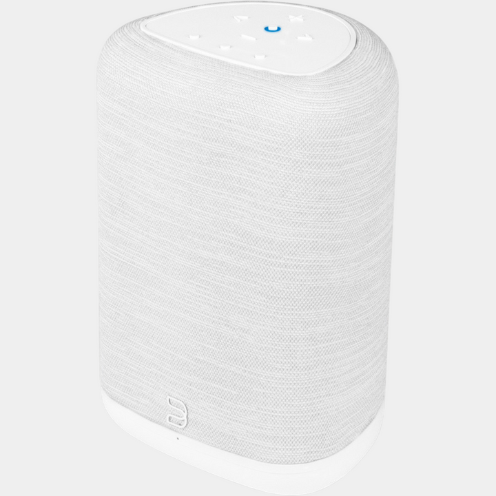 Bluesound PULSE Flex P130