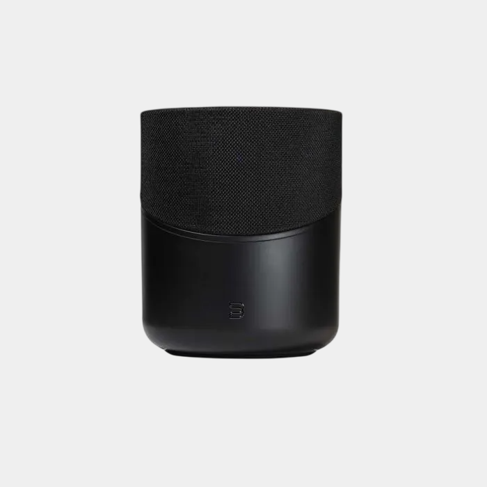 Bluesound PULSE M Wireless Speaker