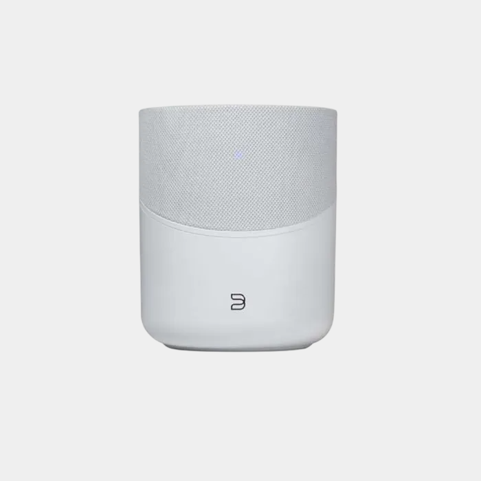 Bluesound PULSE M Wireless Speaker