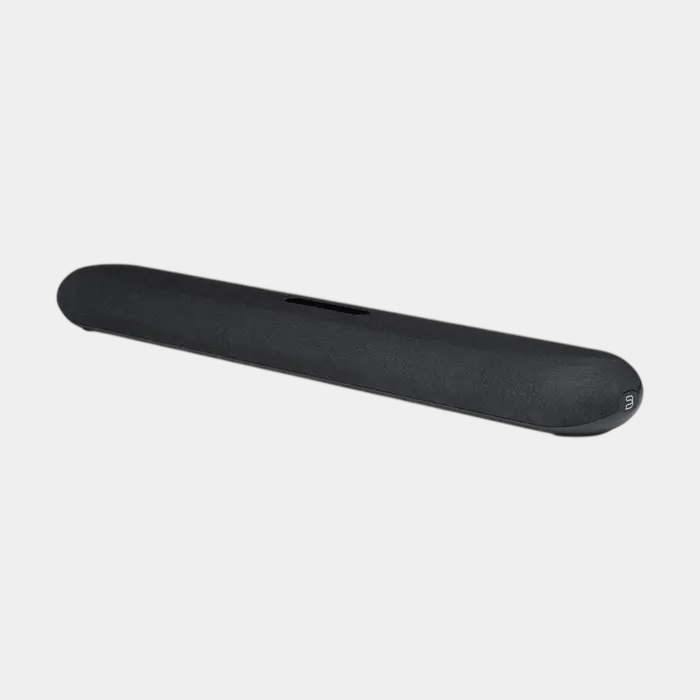 Bluesound PULSE Cinema Mini Soundbar