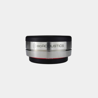 IsoAcoustics Orea Series Isolation Feet (Set of 4)