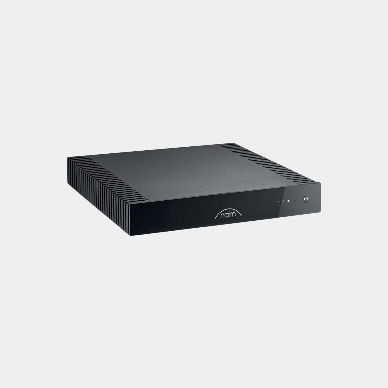 Naim CI-Uniti 102 Streaming Integrated Amplifier