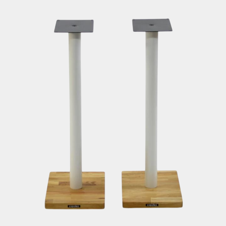 Apollo Cyclone 7 Speaker Stands