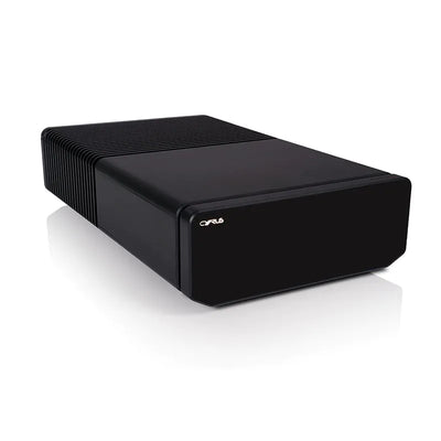 Cyrus 40 PSU Power Supply