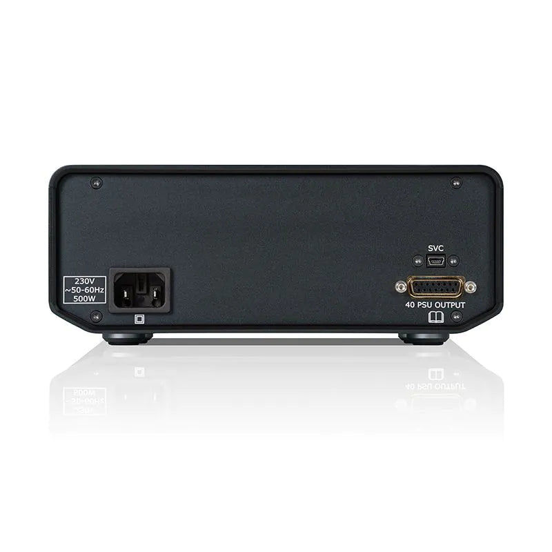 Cyrus 40 PSU Power Supply - Ex-Demonstration