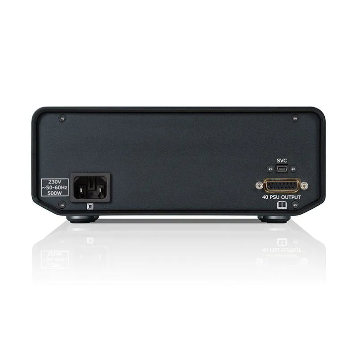 Cyrus 40 PSU Power Supply - Ex-Demonstration