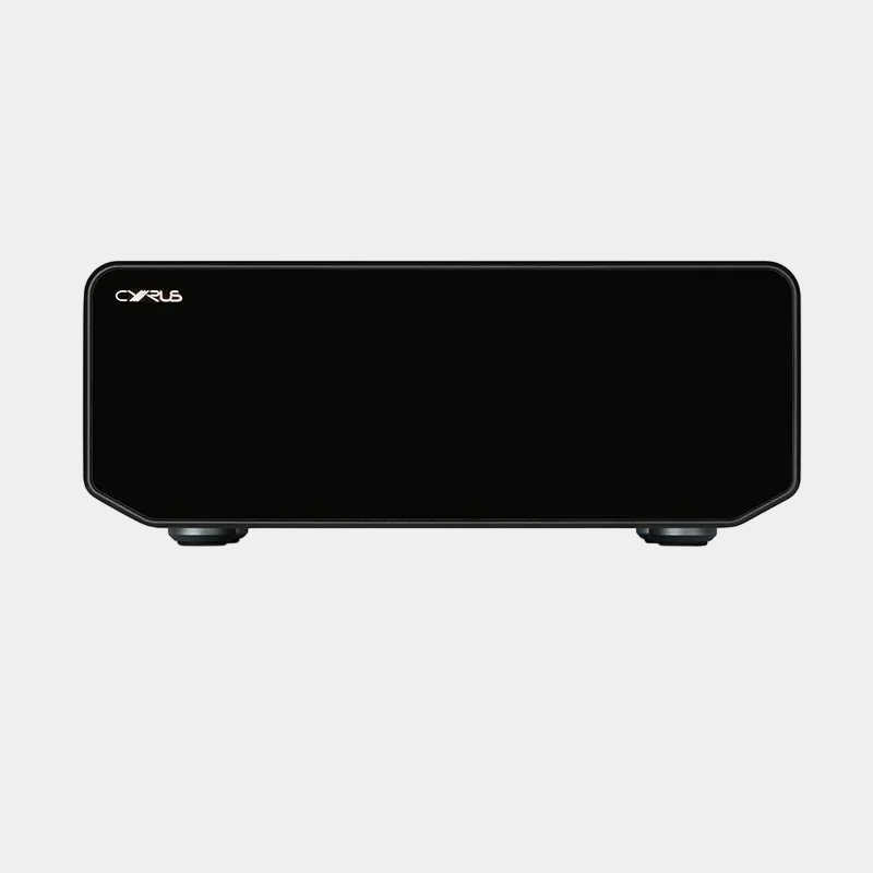 Cyrus 40 PSU Power Supply