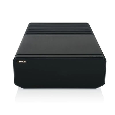 Cyrus 40 PSU Power Supply