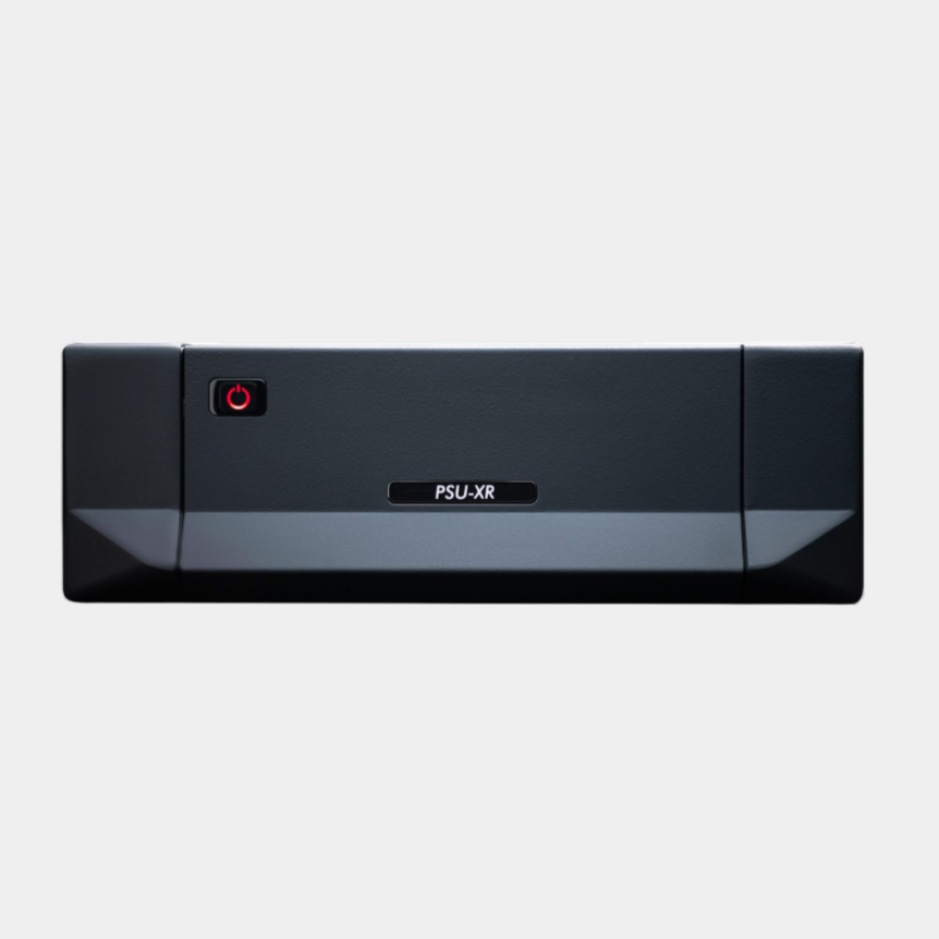 Cyrus PSU-XR Power Supply