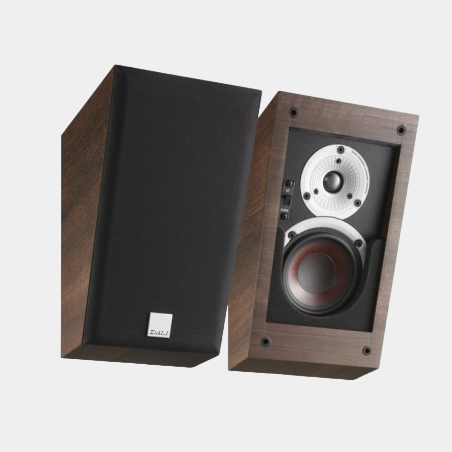 Dali Alteco C-1 Height Loudspeakers