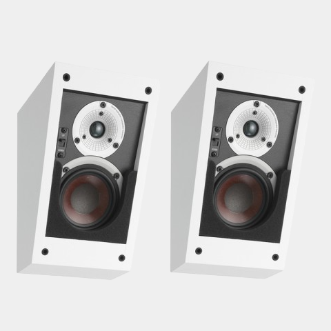 Dali Alteco C-1 Height Loudspeakers