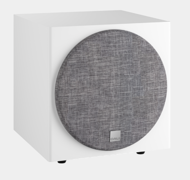 Dali SUB E-9 F Subwoofer