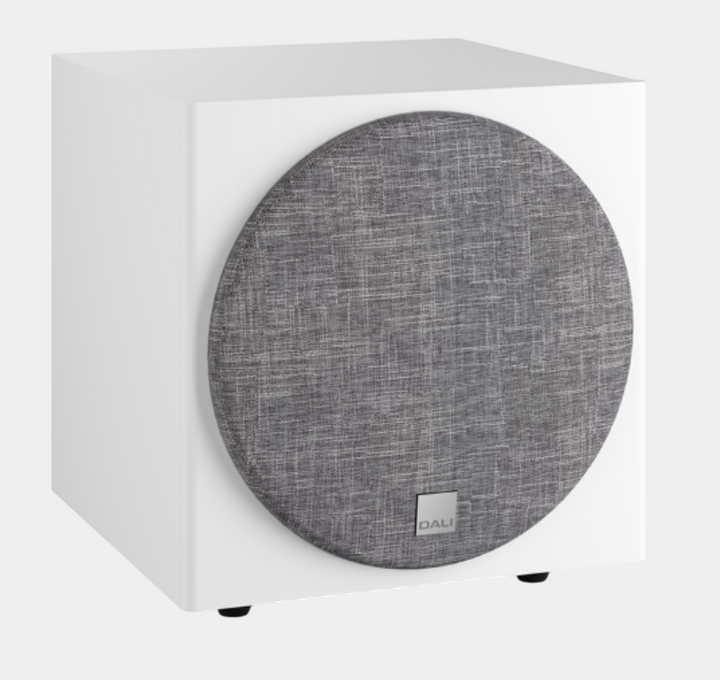 Dali SUB E-9 F Subwoofer