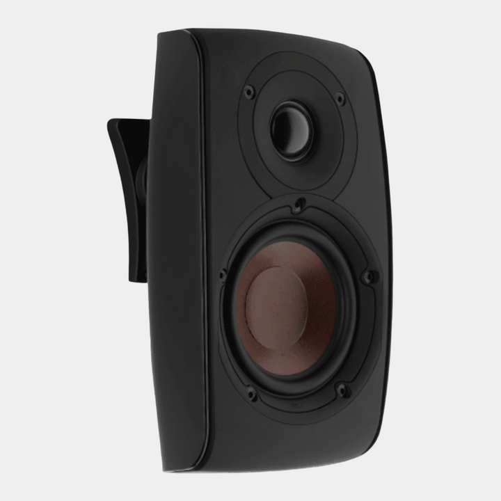 Dali Fazon Satellite Speaker (Single)