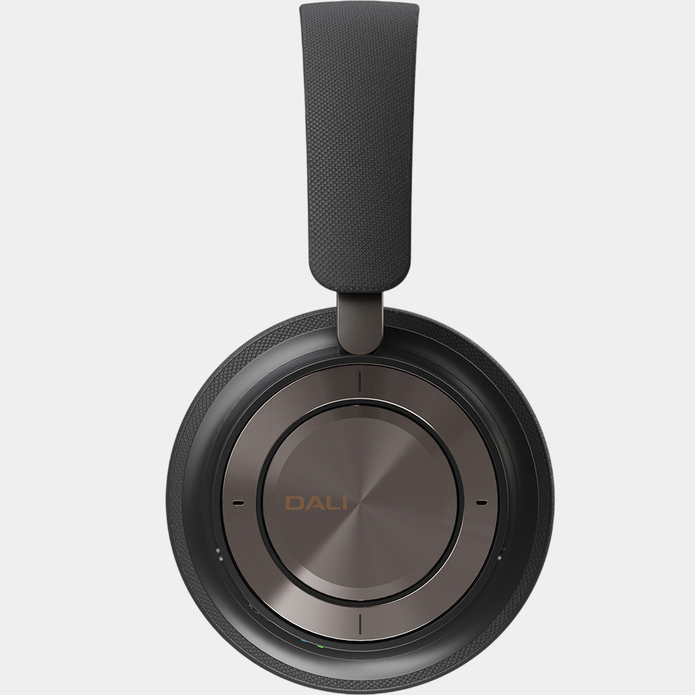 DALI IO-8 Headphones