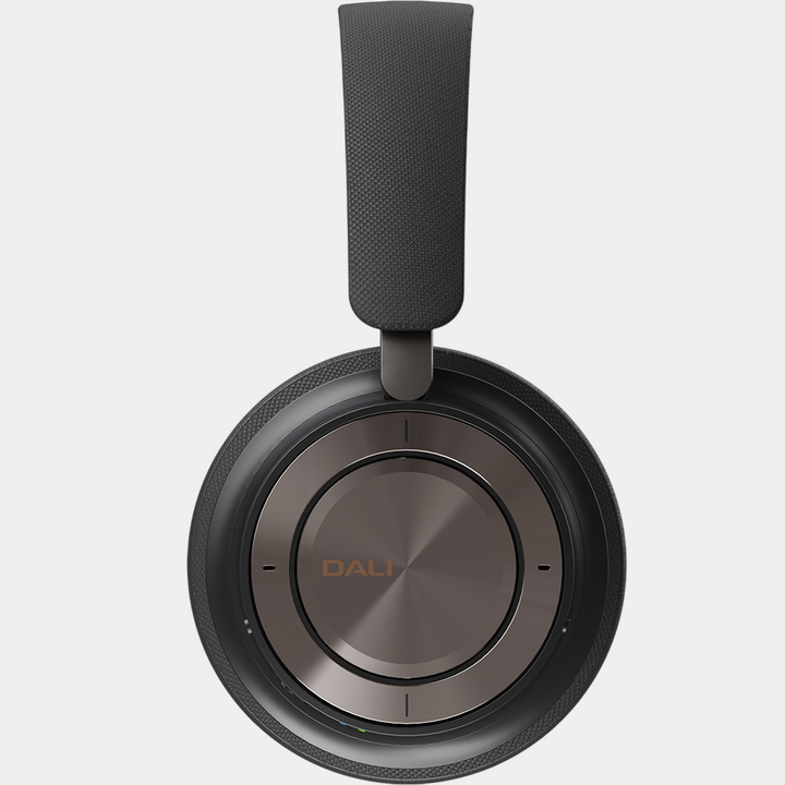 DALI IO-8 Headphones