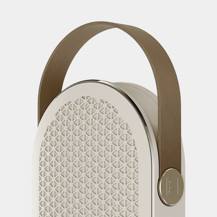 Dali Katch G2 Portable Bluetooth Speaker