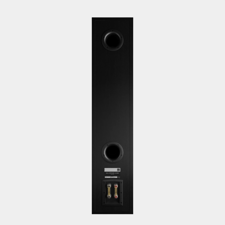 Dali Opticon 8 MK2 Floorstanding Loudspeakers