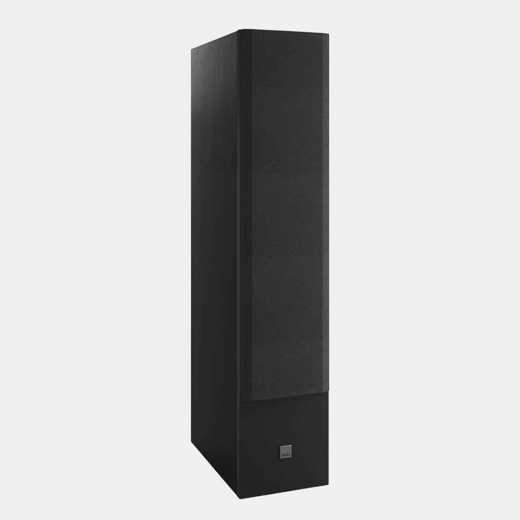 Dali Opticon 8 MK2 Floorstanding Loudspeakers