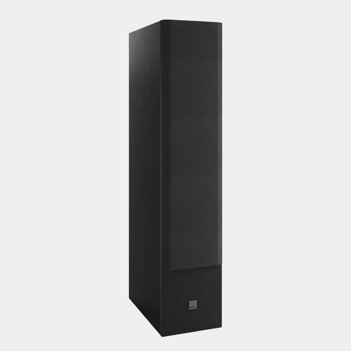Dali Opticon 8 MK2 Floorstanding Loudspeakers