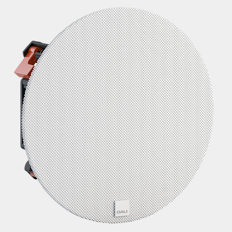 Dali Phantom E-50/60/80 In-Ceiling Speaker (Single)