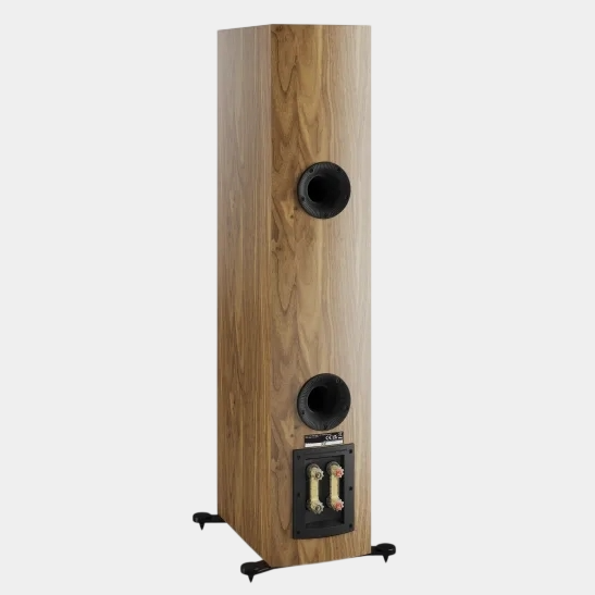 Dali Rubikore 6 Floorstanding Loudspeakers
