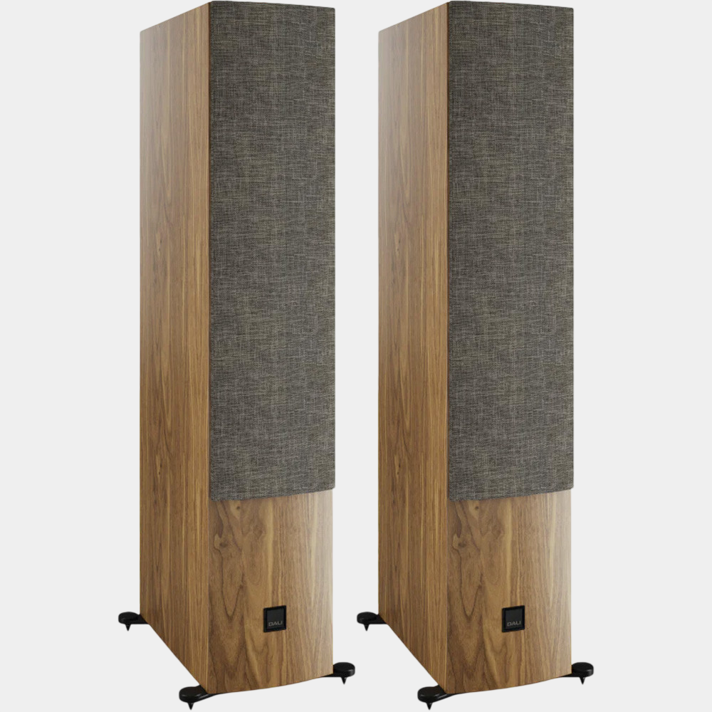 Dali Rubikore 8 Floorstanding Loudspeakers