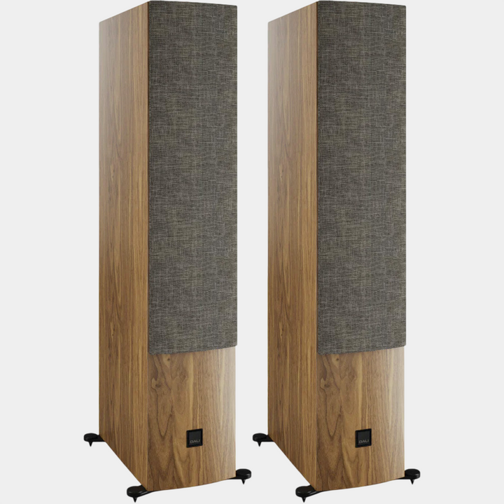 Dali Rubikore 8 Floorstanding Loudspeakers